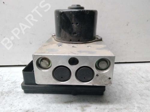 ABS pump MERCEDES-BENZ CLK (C209)  | BP8572890M43 