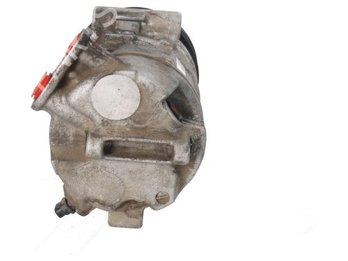 AC compressor OPEL CORSA D (S07) | BP37791662M34 - Image 3