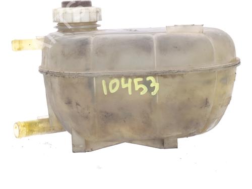 Serbatoio di espansione RENAULT MASTER II Van (FD) 2.2 dCI 90 (FD0G, FD0N, FD2G, FD2N, FD3G, FD3N) (90 hp) 30810812
