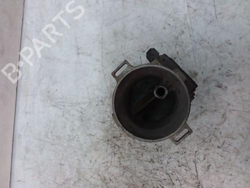Mass air flow sensor FIAT BRAVO II (198_) 1.9 D Multijet (198AXB1A) | BP8575134M95 
