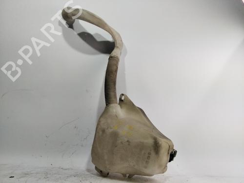 Used Windscreen washer tank CITROËN C3 I (FC_, FN_) [2002-2013]  23537761