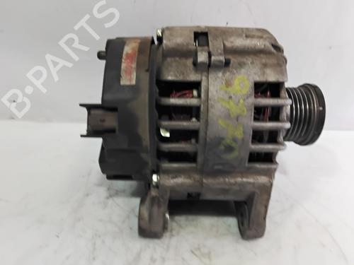 Generator RENAULT CLIO II (BB_, CB_)  | BP29072036M7 