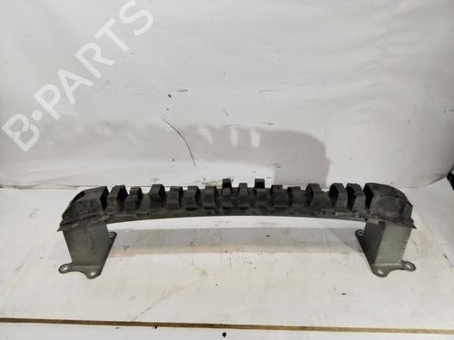 Used Front bumper reinforcement Front bumper reinforcement FORD FOCUS IV (HN) [2018-2026] 34476647 34476647