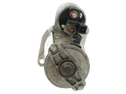 Starter SEAT LEON (1M1) | BP40225901M8 - Image 4