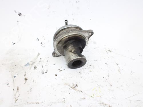 Egr MERCEDES-BENZ A-CLASS (W169) A 180 CDI (169.007, 169.307) | BP15658743M69 