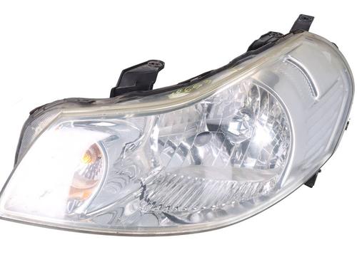 Used Left headlight Left headlight FIAT SEDICI (189_) 1.6 16V (120 hp) 39692106 39692106