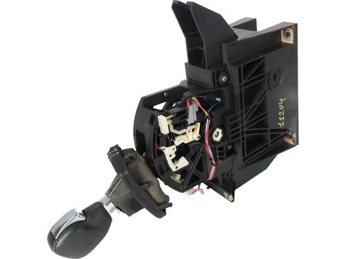 Used Gear lever Gear lever RENAULT ARKANA I (LCM_, LDN_) [2019-2026] 33283036 33283036