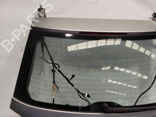 Tailgate AUDI A3 (8P1)  | BP26927866C6 
