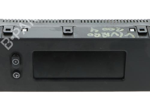 Used Display monitor OPEL VIVARO A Van (X83) [2001-2015]  29905988