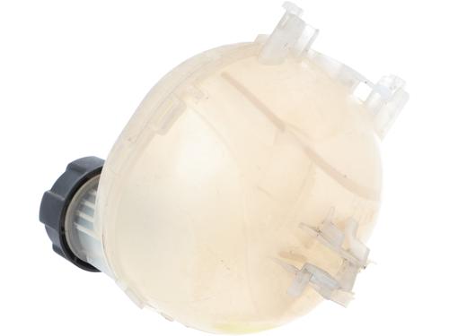 Expansion tank PEUGEOT 2008 II (UD_, US_, UY_, UJ_, UR_, UC_)  | BP29941715C120
