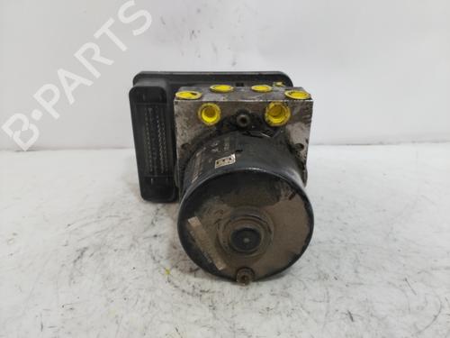ABS pump VW GOLF V (1K1)  | BP24469537M43 