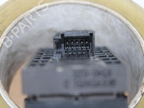 Left front window switch AUDI A4 B8 (8K2)  | BP11085316I27 