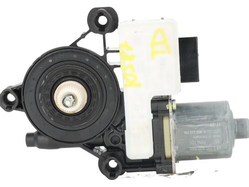 Used Right rear window motor VW GOLF VII (5G1, BQ1, BE1, BE2) [2012-2021]  31633216