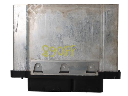 Engine control unit (ECU) VW SCIROCCO III (137, 138) | BP32672119M57 - Image 2