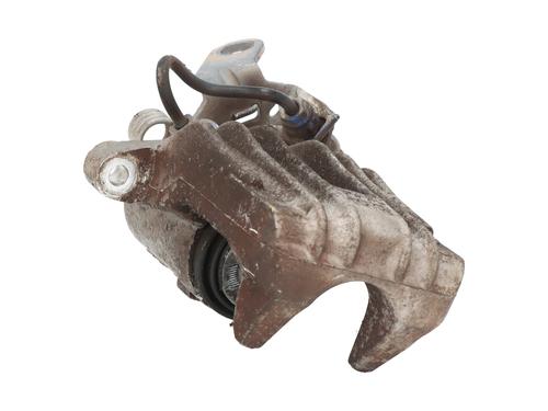 Left rear brake caliper VW GOLF VI (5K1) | BP30932442M107 - Image 6