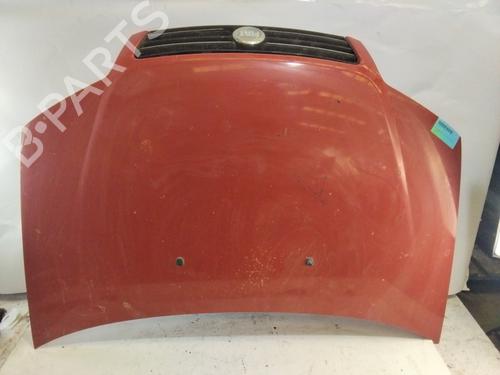 Used Hood FIAT PUNTO (188_) [1999-2012]  20931201