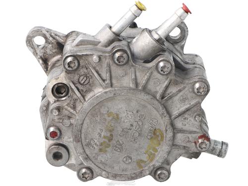 Used Vacuum pump Vacuum pump AUDI A3 Sportback (8PA) 2.0 TDI quattro (140 hp) 32986546 32986546