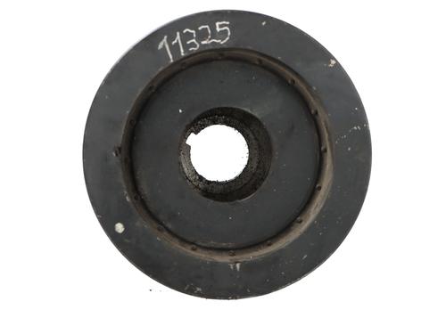 Pulley ISUZU N (6th Generation) | BP35792378M122 - Image 3