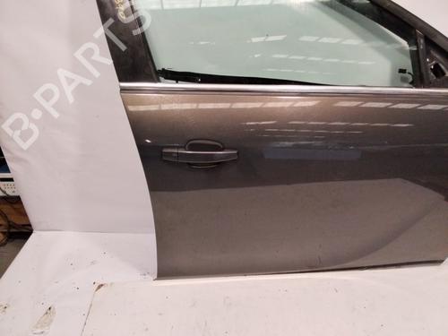 Right front door OPEL INSIGNIA A Saloon (G09) 1.6 CDTi (69) | BP23240359C3 