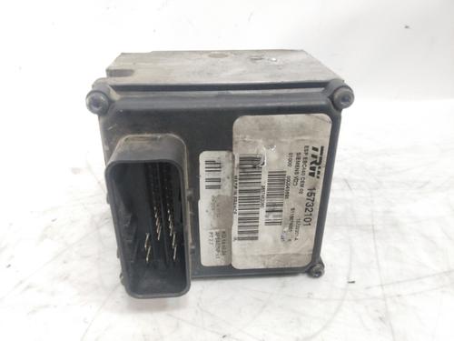 ABS pump PEUGEOT 407 (6D_) | BP29816474M43