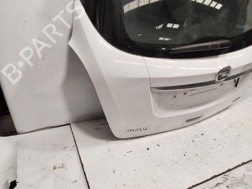 Bakluke CC/Kombi-Kupé OPEL MOKKA / MOKKA X (J13) 1.6 CDTI (_76) | BP28159036C6 