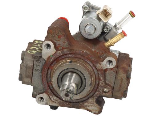 Used Injection pump PEUGEOT 308 I (4A_, 4C_) [2007-2016]  31166062