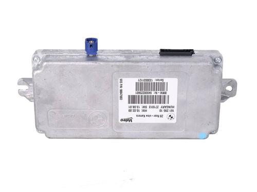 Used Electronic module Electronic module BMW 5 (F10) 520 d (184 hp) 39526711 39526711