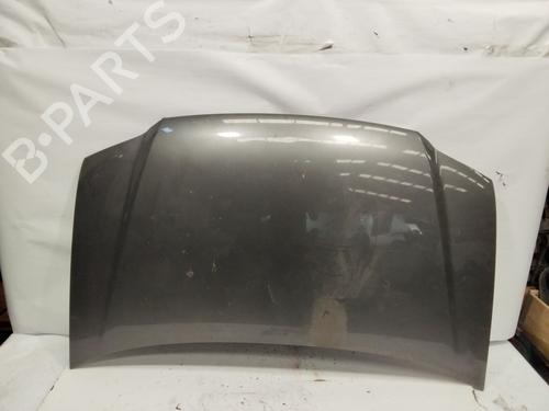 Motorkap VW TOURAN (1T1, 1T2) [2003-2010]  25625875