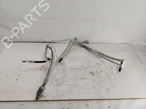 Used AC pipe MG MG ZS SUV (AZS1) [2017-2026]  32461206