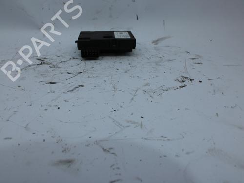 Elektronisk modul VW TOURAN (1T1, 1T2)  | BP11789379M83 