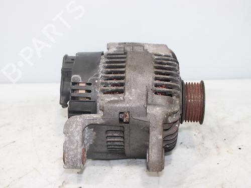 Alternator BMW 3 (E46) 318 i | BP17525034M7 