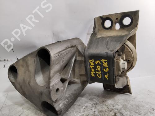 Engine mount RENAULT CLIO III (BR0/1, CR0/1)  | BP27579375M89 
