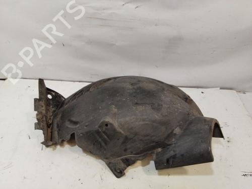Wheel arch MERCEDES-BENZ C-CLASS (W204)  | BP29594656C56 