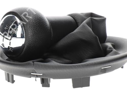 Shift knob CITROËN BERLINGO Box Body/MPV (B9)  | BP29937563I34