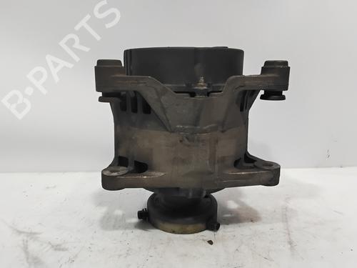 Generator FORD FOCUS I (DAW, DBW) 1.8 TDCi | BP29982626M7