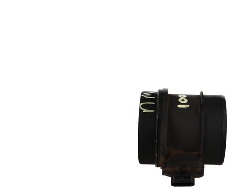 Mass air flow sensor KIA SORENTO III (UM) | BP29905227M95