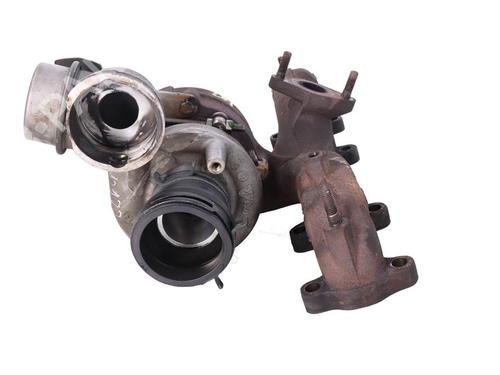 turbochargersupercharger-seat-leon-1p1-2005-2006-2007-2008-2009-2010-2011-2012-2013-38267133 main image
