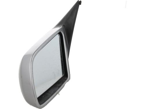 Used Left mirror OPEL VECTRA A (J89) [1988-1995]  30091299