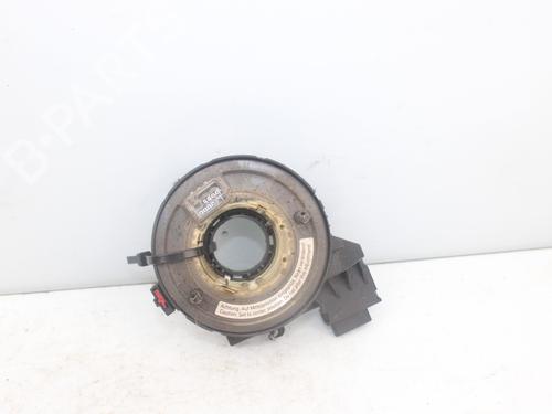 Used Squib airbag AUDI A3 (8P1) 2.0 TDI 16V (140 hp) 16927929