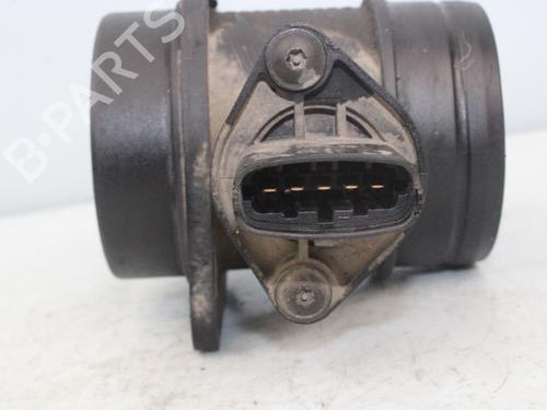 Luftmassenmesser ALFA ROMEO 147 (937_) 1.9 JTD (937.AXD1A, 937.BXD1A, 937.AXV1A, 937.BXB1A,... | BP16242148M95 