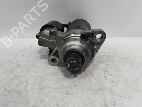 Starter SEAT CORDOBA (6L2) 1.4 TDI | BP29982668M8