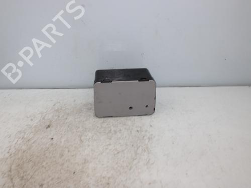 Used Comfort control module MERCEDES-BENZ GL-CLASS (X164) [2006-2012]  19422332