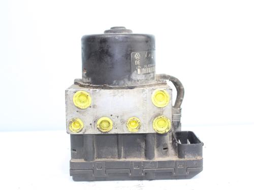 ABS Bremseaggregat VW GOLF IV (1J1) 1.9 TDI (110 hp) 18569260