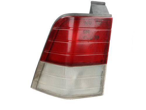 Achterlicht links Achterlicht links 39185062 39185062