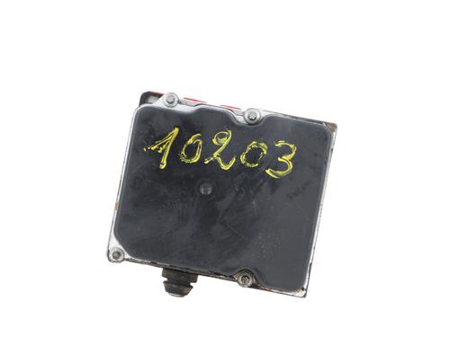 abs-pump-citroen-xsara-picasso-n68-1999-2000-2001-2002-2003-2004-2005-2006-2007-2008-2009-2010-2011-2012-30390685 main image