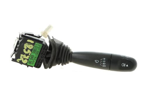Used Steering column stalk Steering column stalk CHEVROLET SPARK (M300) 1.2 (82 hp) 39949174 39949174
