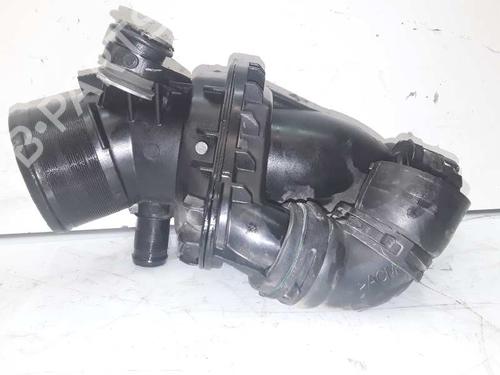 Pipe NISSAN QASHQAI II SUV (J11, J11_)  | BP14053888M125 