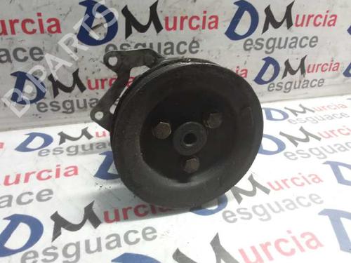 Steering pump BMW 5 (E39) 525 td | BP8558643M99 
