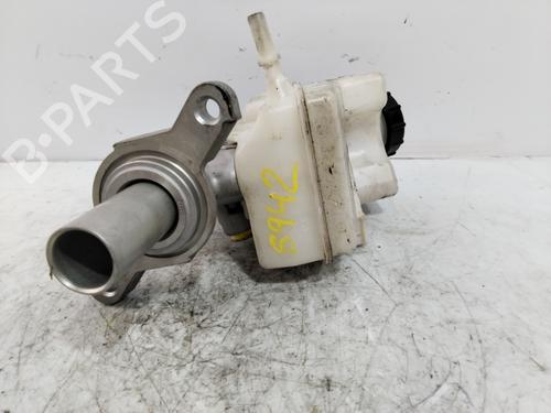 Brake master cylinder FORD FOCUS IV (HN)  | BP25461089M77 