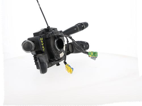 Squib airbag CITROËN XSARA PICASSO (N68) 2.0 HDi | BP29905899C102